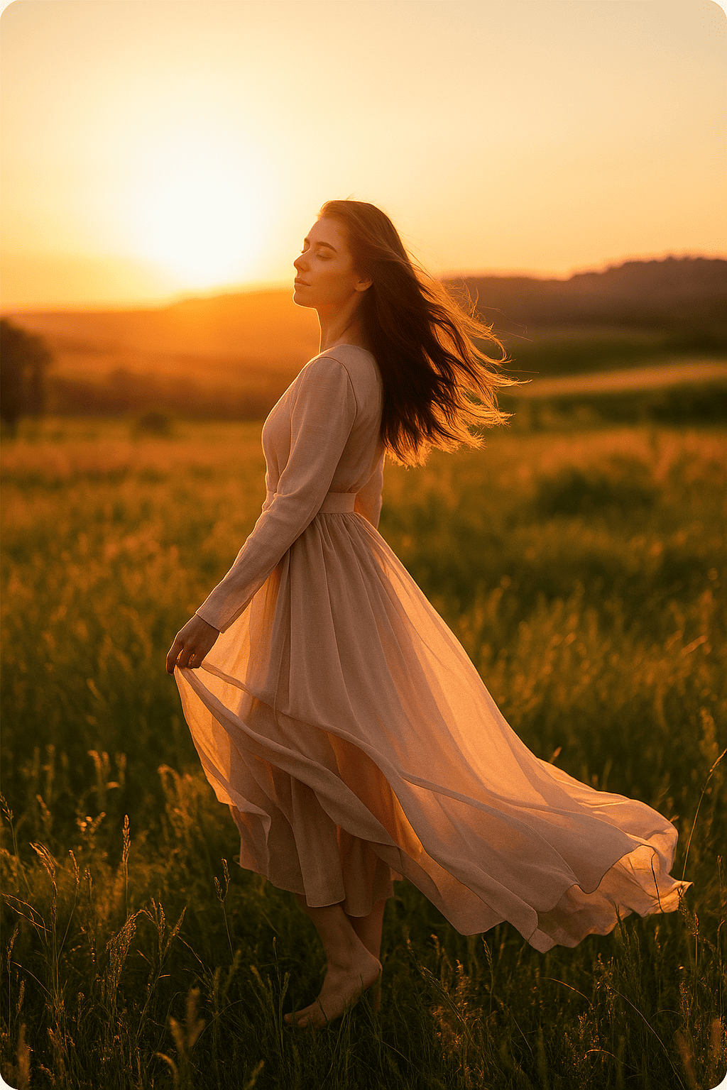 Photoshoot Locations